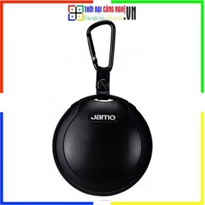 Loa không dây bluetooth Jamo DS2 (DS-2)