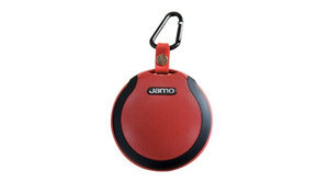Loa không dây bluetooth Jamo DS2 (DS-2)