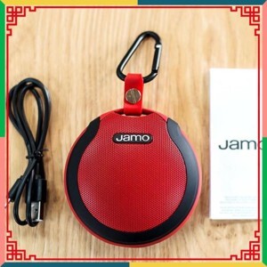 Loa không dây bluetooth Jamo DS2 (DS-2)