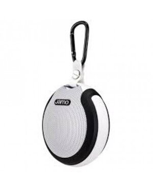 Loa không dây bluetooth Jamo DS2 (DS-2)