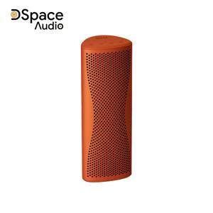 Loa không dây bluetooth Kef Muo