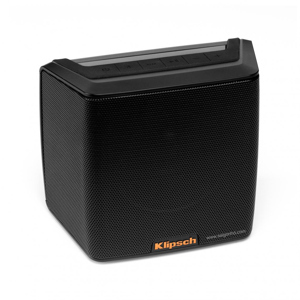 Loa không dây bluetooth Klipsch Groove