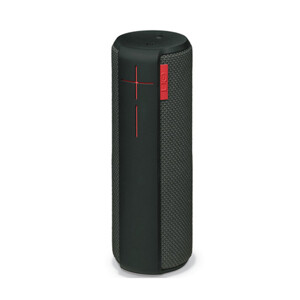 Loa bluetooth Logitech UEBoom (UE Boom)