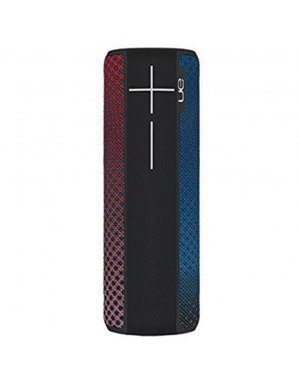 Loa bluetooth Logitech UEBoom (UE Boom)