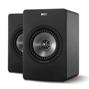 Loa không dây - KEF X300A