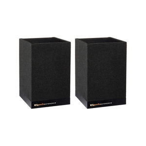 Loa không dây Klipsch Surround 3