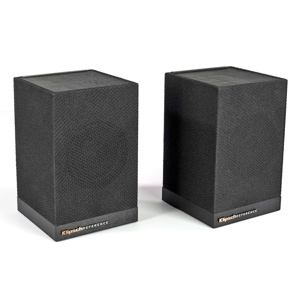 Loa không dây Klipsch Surround 3