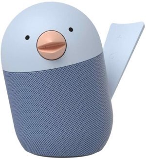 Loa không dây Libratone Bird