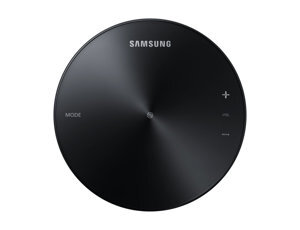 Loa không dây Samsung 360 WAM1500