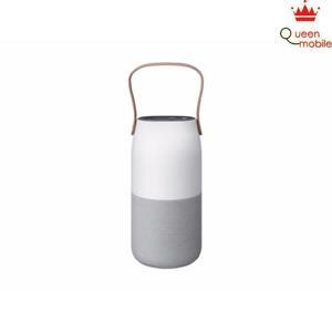 Loa không dây Samsung Bottle