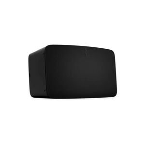Loa không dây Sonos Five