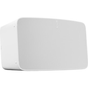 Loa không dây Sonos Five
