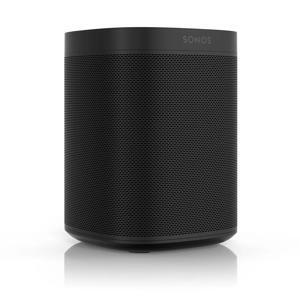 Loa không dây Sonos One (Gen 2)