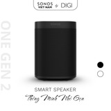 Loa không dây Sonos One (Gen 2)