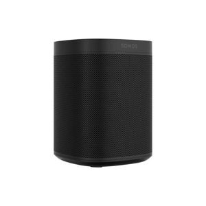 Loa không dây Sonos One (Gen 2)