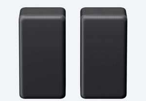 Loa không dây Sony SA-RS3S