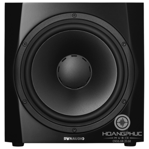 Loa kiểm âm Dynaudio 9S