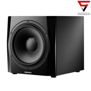 Loa kiểm âm Dynaudio 9S