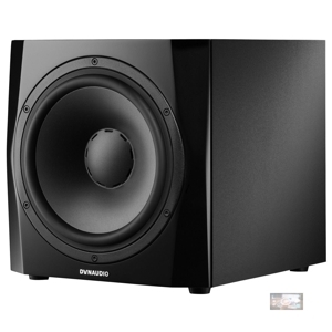 Loa kiểm âm Dynaudio 9S