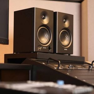 Loa kiểm âm Edifier MR4