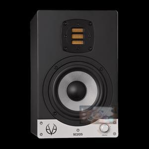 Loa kiểm âm EVE Audio SC205