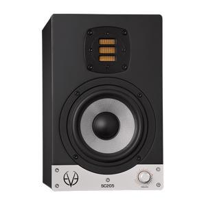 Loa kiểm âm EVE Audio SC205