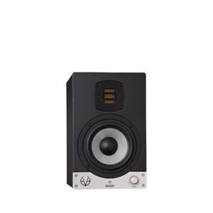 Loa kiểm âm EVE Audio SC205