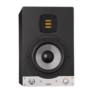 Loa kiểm âm EVE Audio SC207 7 inch