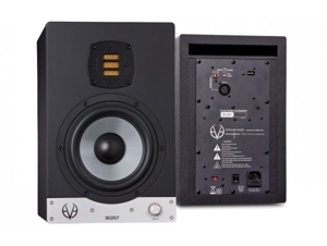 Loa kiểm âm EVE Audio SC207 7 inch