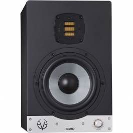 Loa kiểm âm EVE Audio SC207 7 inch