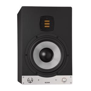 Loa kiểm âm EVE Audio SC208 8 inch