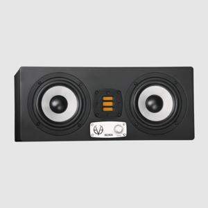 Loa kiểm âm EVE Audio SC305