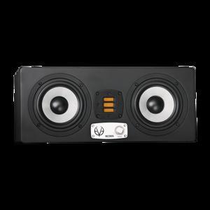 Loa kiểm âm EVE Audio SC305