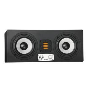 Loa kiểm âm EVE Audio SC305