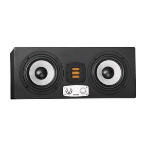 Loa kiểm âm EVE Audio SC305