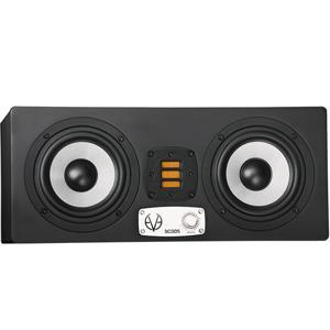 Loa kiểm âm EVE Audio SC305