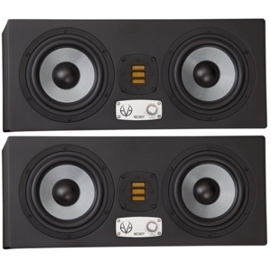 Loa kiểm âm EVE Audio SC307