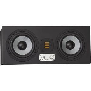 Loa kiểm âm EVE Audio SC307