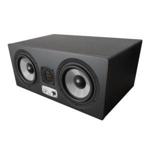 Loa kiểm âm EVE Audio SC307