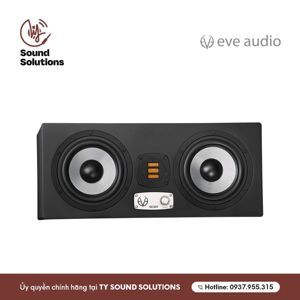 Loa kiểm âm EVE Audio SC307