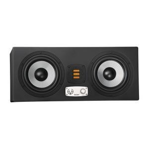 Loa kiểm âm EVE Audio SC307