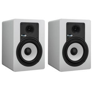 Loa kiểm âm Fluid Audio C5