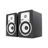 Loa kiểm âm Fluid Audio C5
