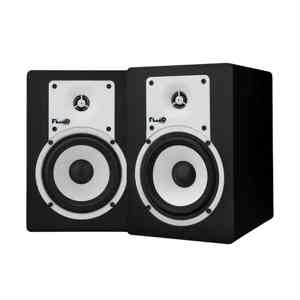 Loa kiểm âm Fluid Audio C5