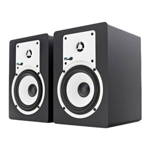 Loa kiểm âm Fluid Audio C5