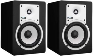 Loa kiểm âm Fluid Audio C5