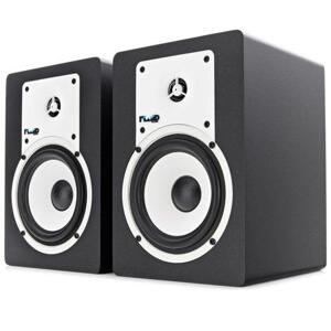 Loa kiểm âm Fluid Audio C5