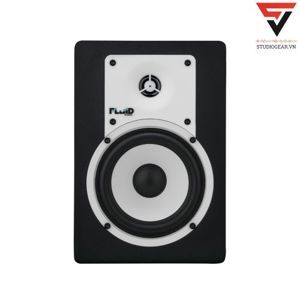 Loa kiểm âm Fluid Audio C5BT