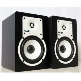 Loa kiểm âm Fluid Audio C5BT