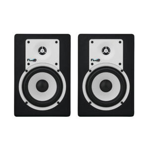 Loa kiểm âm Fluid Audio C5BT